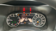 Nissan Juke 1.0 DiG-T Acenta Premium 5dr Petrol Hatchback